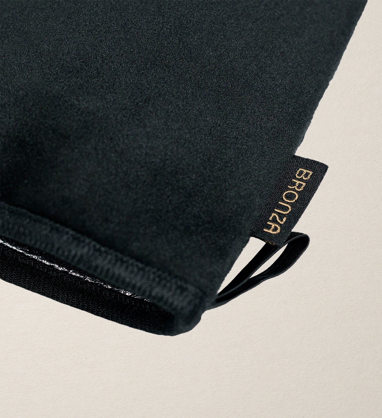 Application Mitt