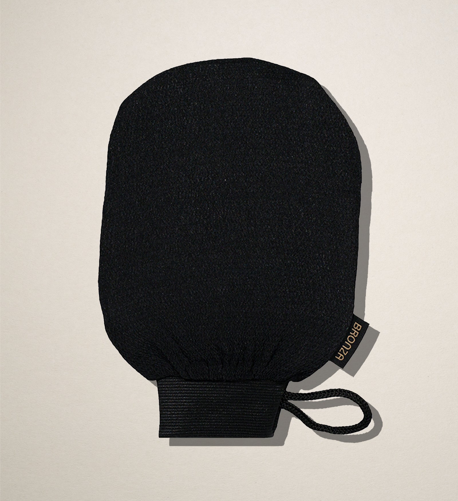 Exfoliating Mitt