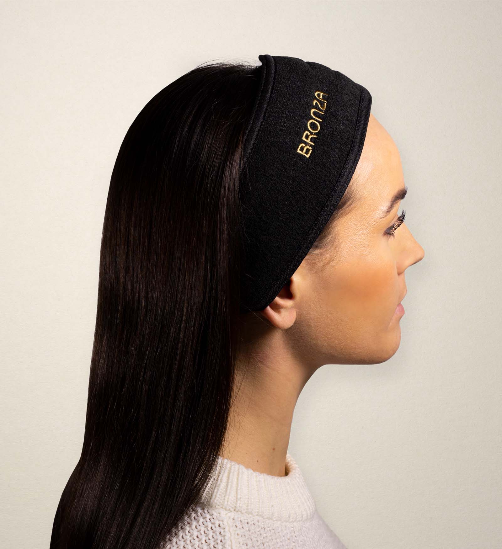 Headband